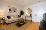 1100 Vine Street - Photo 1