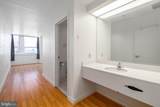 1100 Vine Street - Photo 10