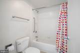 1100 Vine Street - Photo 11