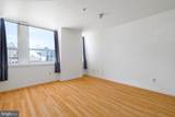 1100 Vine Street - Photo 13