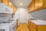 1100 Vine Street - Photo 6