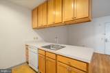 1100 Vine Street - Photo 7