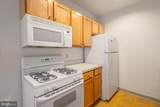 1100 Vine Street - Photo 9
