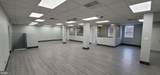 2030-32 Willard Street - Photo 1