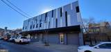 2030-32 Willard Street - Photo 2