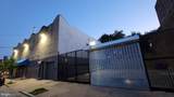 2030-32 Willard Street - Photo 4