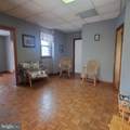 24 East Avenue - Photo 10
