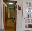 24 East Avenue - Photo 14