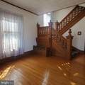 24 East Avenue - Photo 17