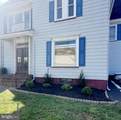 24 East Avenue - Photo 3