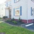 24 East Avenue - Photo 5