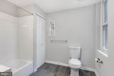 954 Shackamaxon Street - Photo 19