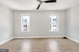 954 Shackamaxon Street - Photo 21