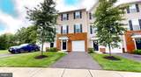 196 Nathan Drive - Photo 1