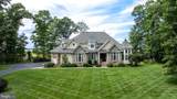 6513 Hampton Road - Photo 105