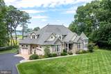 6513 Hampton Road - Photo 106