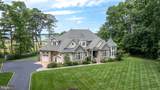 6513 Hampton Road - Photo 107