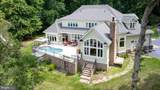 6513 Hampton Road - Photo 108