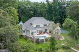 6513 Hampton Road - Photo 110