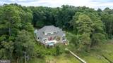 6513 Hampton Road - Photo 111