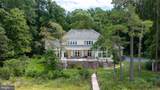 6513 Hampton Road - Photo 112