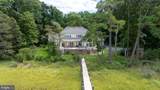 6513 Hampton Road - Photo 113