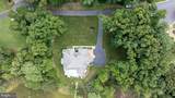 6513 Hampton Road - Photo 114