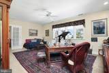 6513 Hampton Road - Photo 77