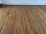 30 2ND STREET - Photo 12