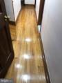 30 2ND STREET - Photo 13