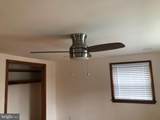 30 2ND STREET - Photo 14