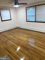 30 2ND STREET - Photo 18
