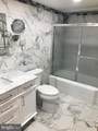 30 2ND STREET - Photo 20