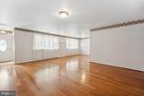 226 Elmtowne Boulevard - Photo 13
