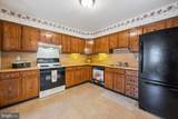 226 Elmtowne Boulevard - Photo 17