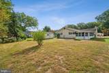 226 Elmtowne Boulevard - Photo 29