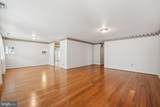 226 Elmtowne Boulevard - Photo 8