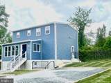 5209 Mount Airy Lane - Photo 11