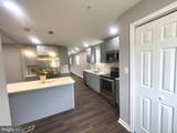 5209 Mount Airy Lane - Photo 13
