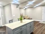 5209 Mount Airy Lane - Photo 14