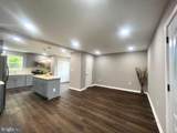 5209 Mount Airy Lane - Photo 16