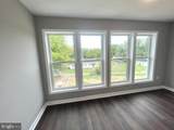 5209 Mount Airy Lane - Photo 17