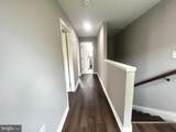 5209 Mount Airy Lane - Photo 19