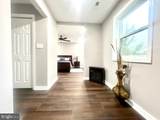 5209 Mount Airy Lane - Photo 20