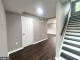 5209 Mount Airy Lane - Photo 21