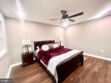 5209 Mount Airy Lane - Photo 22