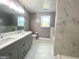 5209 Mount Airy Lane - Photo 25