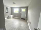 5209 Mount Airy Lane - Photo 28