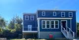 5209 Mount Airy Lane - Photo 8