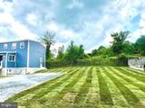5209 Mount Airy Lane - Photo 9